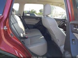 SUBARU FORESTER 2.5I LIMITED JF2SJAHC7FH466675 снимка