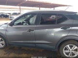 Nissan Kicks S 3N1CP5CU6KL496631 снимка