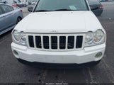 JEEP GRAND CHEROKEE LAREDO 1J4HR48N86C169099 photo