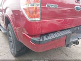 FORD F-150 FX2 SPORT/HARLEY-DAVIDSON/KING RANCH/LARIAT/PLATINUM/XL/XLT 1FTFW1CV0AKB46345 снимка