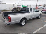 NISSAN FRONTIER XE 1N6DD26T44C426195 снимка