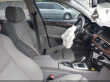 BMW 535I WBANW1C59AC167536 снимка