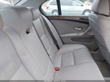 BMW 535I WBANW1C59AC167536 снимка
