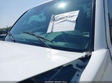 TOYOTA TACOMA TRD OFF-ROAD 5TFDZ5BN3MX061420 fotografie
