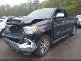 TOYOTA TUNDRA LIMITED 5.7L V8 5TFBY5F12FX448058 снимка