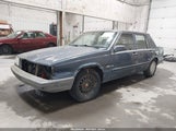 VOLVO 740 GL YV1FA8846L1429455 снимка