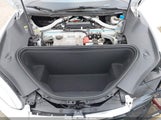 TESLA MODEL S 100D/60D/75D/90D/P100D 5YJSA1E20HF199439 снимка