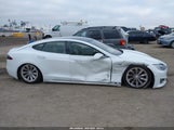 TESLA MODEL S 100D/60D/75D/90D/P100D 5YJSA1E20HF199439 снимка