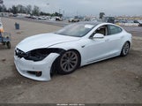 TESLA MODEL S 100D/60D/75D/90D/P100D 5YJSA1E20HF199439 снимка