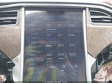 TESLA MODEL S 100D/60D/75D/90D/P100D 5YJSA1E20HF199439 снимка