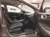 NISSAN SENTRA FE+ S/S/SL/SR/SV 3N1AB7AP6GL651345 снимка