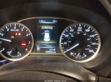 NISSAN SENTRA FE+ S/S/SL/SR/SV 3N1AB7AP6GL651345 fotografie