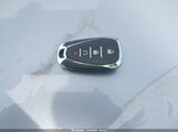Chevrolet Trax Fwd Activ KL77LKEP1SC079765 photo