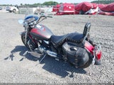 YAMAHA XVS1100 A JYAVP11E65A076322 снимка