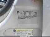 CHEVROLET MALIBU LT 1G1ZJ57B68F194656 снимка