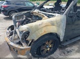 Ford F-150 Stx 1FTFW1EFXEKD23060 снимка