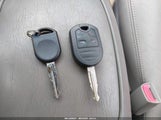 Ford F-150 Stx 1FTFW1EFXEKD23060 снимка