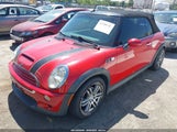 MINI COOPER S WMWRH335X6TF86044 fotografie