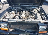 JEEP CHEROKEE CLASSIC/SPORT 1J4FT68S9XL557938 fotografie