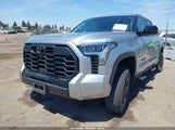 TOYOTA TUNDRA LIMITED 4WD 5TFWA5DB0RX148301 снимка