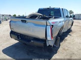 TOYOTA TUNDRA LIMITED 4WD 5TFWA5DB0RX148301 снимка