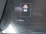 TOYOTA TUNDRA LIMITED 4WD 5TFWA5DB0RX148301 снимка