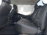 TOYOTA TUNDRA LIMITED 4WD 5TFWA5DB0RX148301 снимка