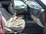 MITSUBISHI MONTERO SPORT XLS JA4MT31R13J045223 photo