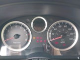 NISSAN SENTRA 2.0 SR 3N1AB6AP3CL662839 снимка