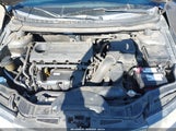 KIA FORTE EX KNAFU4A2XD5729960 снимка