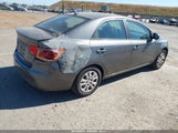 KIA FORTE EX KNAFU4A2XD5729960 снимка