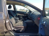 KIA FORTE EX KNAFU4A2XD5729960 снимка