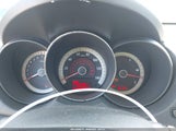 KIA FORTE EX KNAFU4A2XD5729960 fotografie