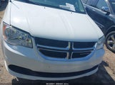 DODGE GRAND CARAVAN AMERICAN VALUE PKG 2C4RDGBG6GR322401 снимка