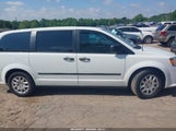 DODGE GRAND CARAVAN AMERICAN VALUE PKG 2C4RDGBG6GR322401 снимка