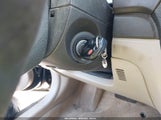 FORD FUSION SE 3FAHP07196R203044 снимка