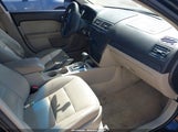 FORD FUSION SE 3FAHP07196R203044 снимка