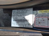 FORD FUSION SE 3FAHP07196R203044 снимка