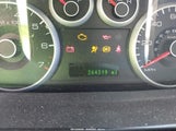 FORD FUSION SE 3FAHP07196R203044 снимка