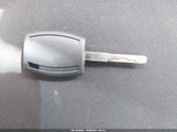 FORD FOCUS SEL 1FADP3H24JL204374 снимка