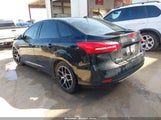 FORD FOCUS SEL 1FADP3H24JL204374 снимка