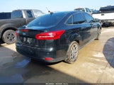 FORD FOCUS SEL 1FADP3H24JL204374 снимка