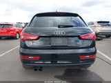 AUDI Q3 2.0T PREMIUM/2.0T SPORT PREMIUM WA1BCCFS8JR006212 photo
