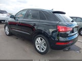 AUDI Q3 2.0T PREMIUM/2.0T SPORT PREMIUM WA1BCCFS8JR006212 снимка
