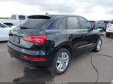 AUDI Q3 2.0T PREMIUM/2.0T SPORT PREMIUM WA1BCCFS8JR006212 photo