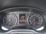 AUDI Q3 2.0T PREMIUM/2.0T SPORT PREMIUM WA1BCCFS8JR006212 fotografie