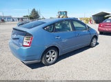 TOYOTA PRIUS JTDKB20U540109710 снимка