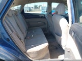 TOYOTA PRIUS JTDKB20U540109710 снимка
