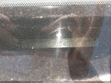 TOYOTA PRIUS JTDKB20U540109710 снимка