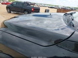 RAM RAM 1500 SLT 1D7RB1GT3BS657413 снимка